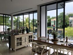 Pearl Island (D4), Detached #498334791